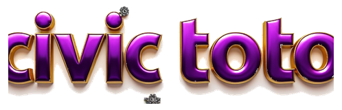 civic toto