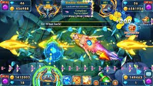 civic toto featured game showcase