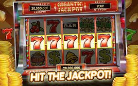 Antarmuka Monopoly Live di civic toto yang dapat diakses dari ponsel dan desktop