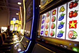 Antarmuka civic toto menampilkan pasar PMGC dengan tim-tim profesional dan odds pertaruhan real-time