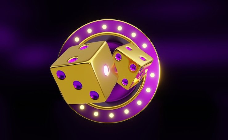 civic toto featured game showcase