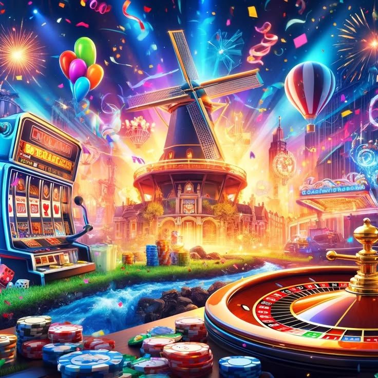 Berbagai pasar olahraga virtual tersedia di civic toto dengan odds dan statistik real-time